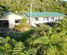 7 Redwood Place, Karoro, Grey, West Coast