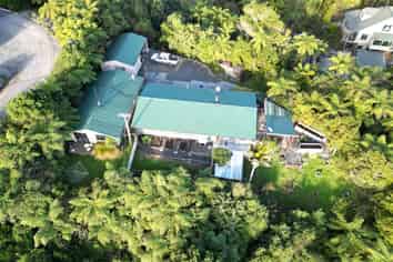  7 Redwood Place, Karoro
