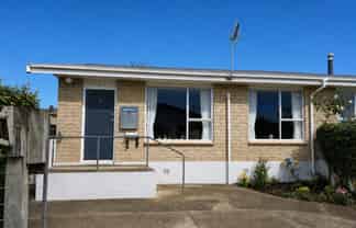 126B Isabella Street, Glengarry