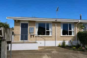126B Isabella Street, Glengarry
