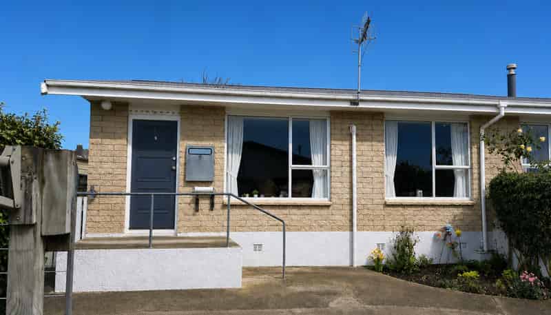 126B Isabella Street, Glengarry