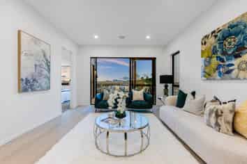 8 Moko Road, Orewa
