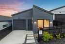 8 Moko Road, Orewa, Rodney, Auckland