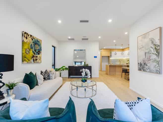 8 Moko Road, Orewa