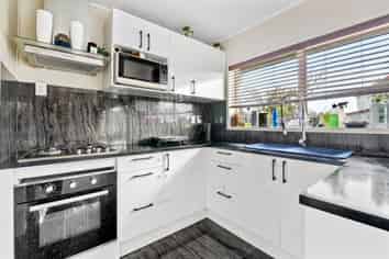 21B Uppingham Crescent, Hillcrest