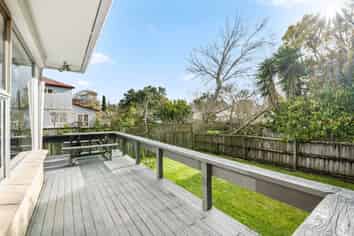 21B Uppingham Crescent, Hillcrest