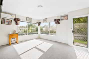 21B Uppingham Crescent, Hillcrest