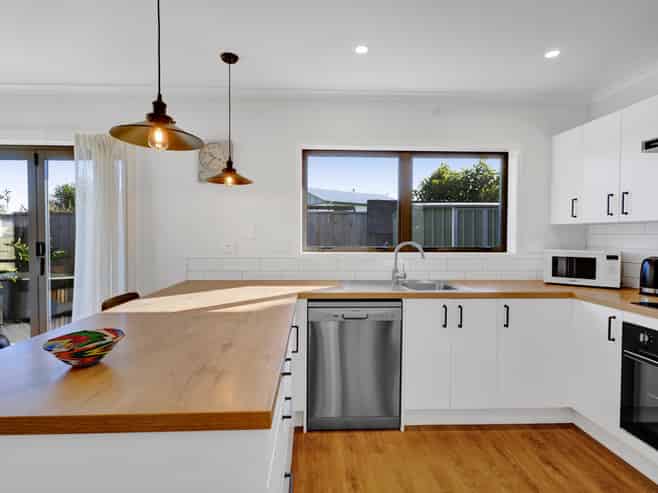189b Parklands Avenue, Bell Block