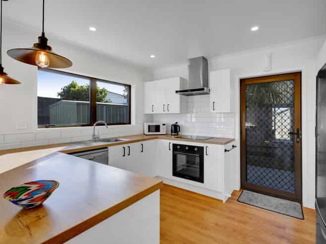 189b Parklands Avenue, Bell Block