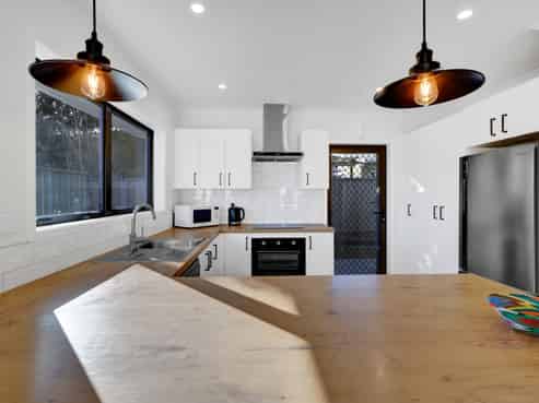 189b Parklands Avenue, Bell Block