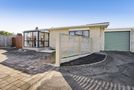 189B Parklands Avenue, Bell Block, New Plymouth, Taranaki