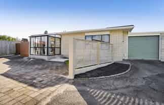 189b Parklands Avenue, Bell Block