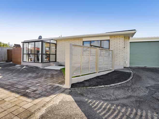 189b Parklands Avenue, Bell Block