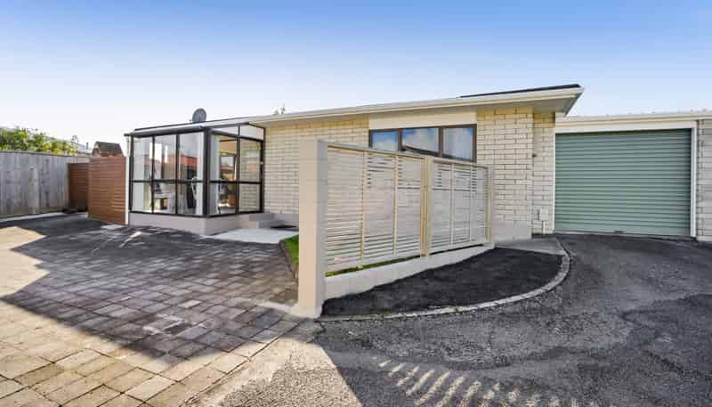 189b Parklands Avenue, Bell Block