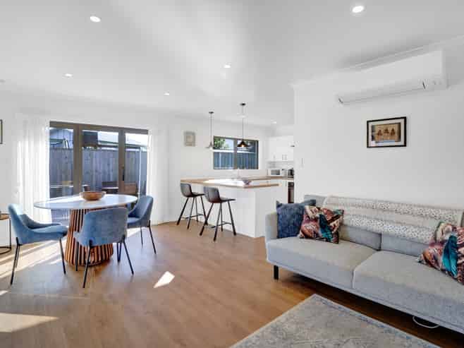 189b Parklands Avenue, Bell Block