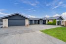 7 Somerset Lane, Rosedale, Invercargill City, Southland