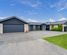 7 Somerset Lane, Rosedale, Invercargill City, Southland