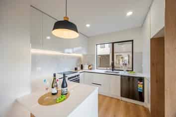 25C Sunnymead Road, Glen Innes