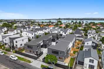 25C Sunnymead Road, Glen Innes