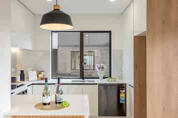 25C Sunnymead Road, Glen Innes
