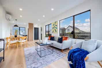 25C Sunnymead Road, Glen Innes