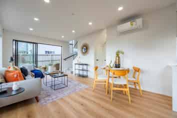 25C Sunnymead Road, Glen Innes