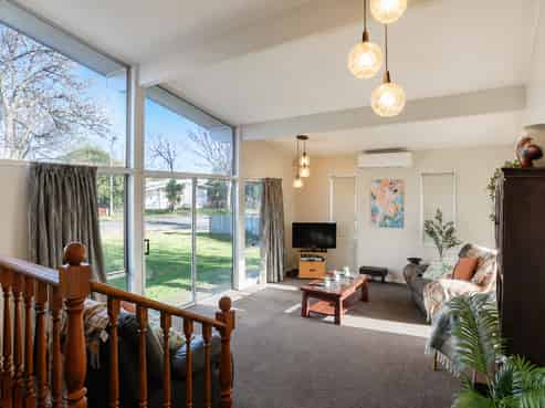 76 Oakfield Crescent, Pukete