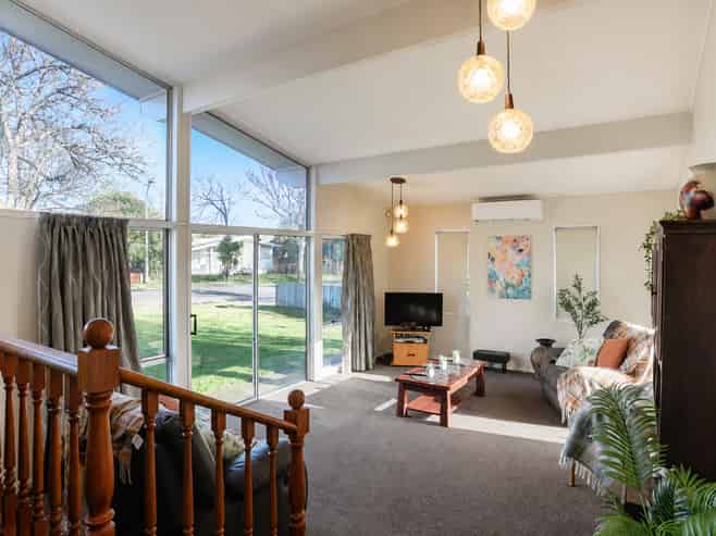 76 Oakfield Crescent, Pukete