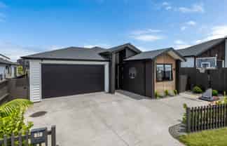 37 Matahae Crescent, Milldale