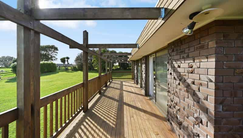 634 Peacockes Road, Peacocke