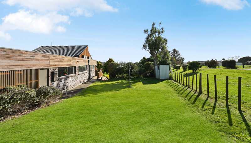 634 Peacockes Road, Peacocke