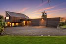 634 Peacockes Road, Peacocke, Hamilton City, Waikato