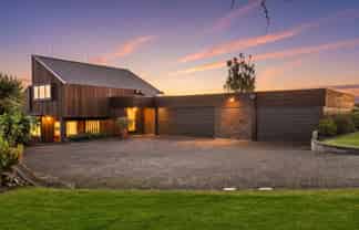 634 Peacockes Road, Peacocke