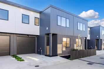 25B Sunnymead Road, Glen Innes
