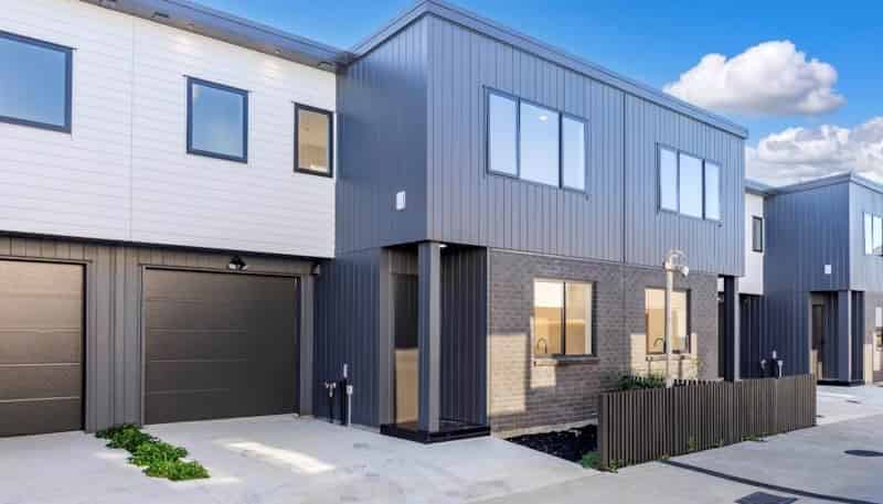 25B Sunnymead Road, Glen Innes