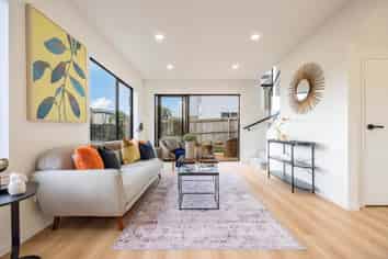 25B Sunnymead Road, Glen Innes