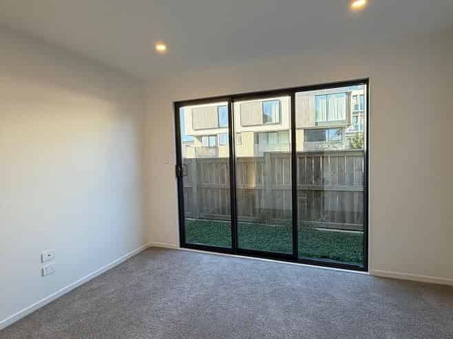 17 Walmer Road, Point Chevalier