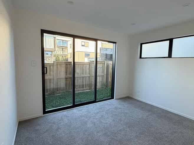 17 Walmer Road, Point Chevalier