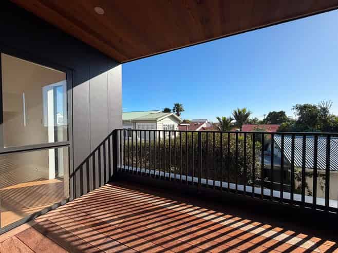 17 Walmer Road, Point Chevalier