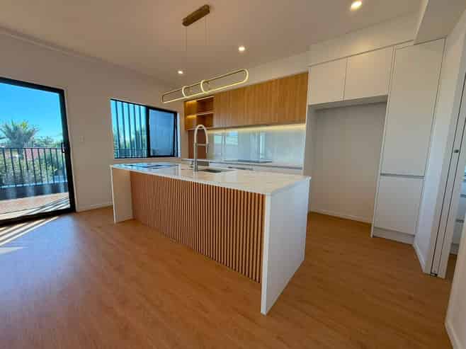 17 Walmer Road, Point Chevalier