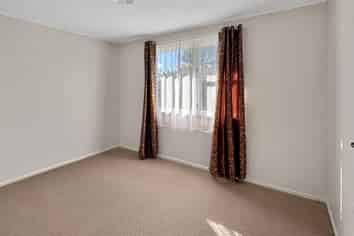 2 Pateke Place, Tokoroa