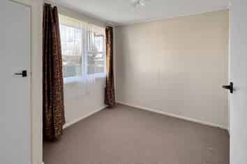 2 Pateke Place, Tokoroa