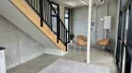 Open gallery