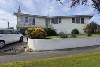 26 Arrow Crescent, Oamaru