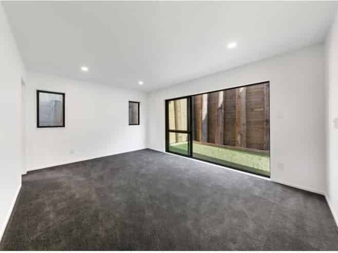 94B Alton Avenue, Hillcrest