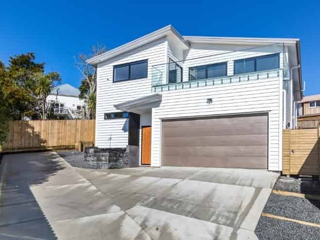 94B Alton Avenue, Hillcrest