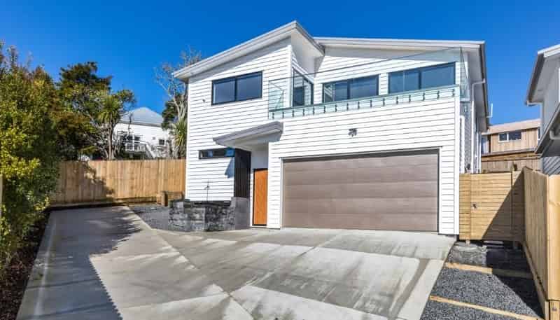 94B Alton Avenue, Hillcrest