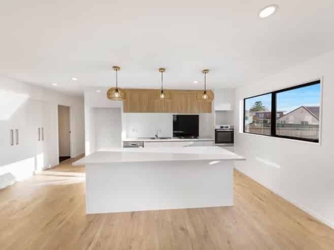 94B Alton Avenue, Hillcrest