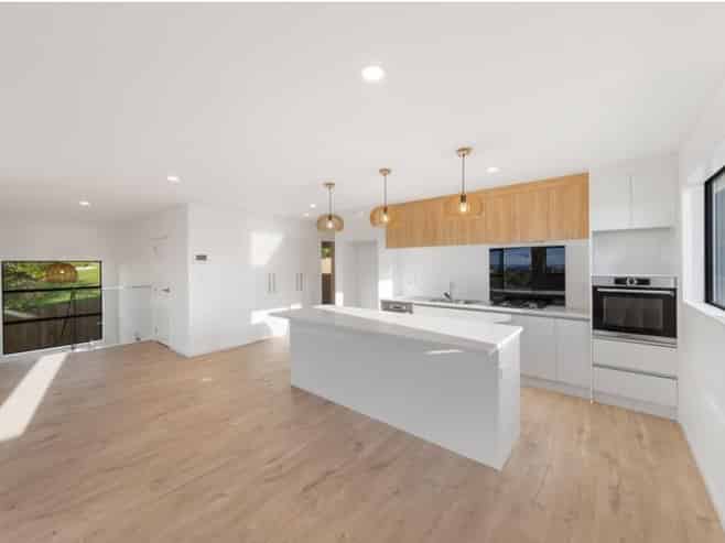 94B Alton Avenue, Hillcrest