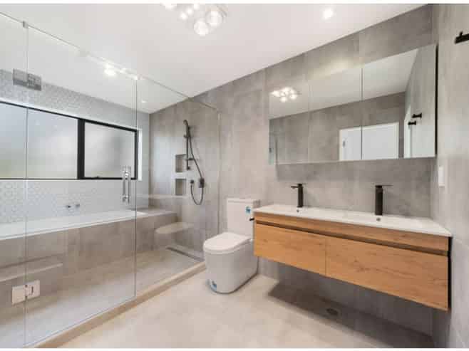 94B Alton Avenue, Hillcrest